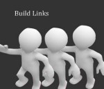 Link Building Services