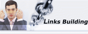 Benefits of one way link building services